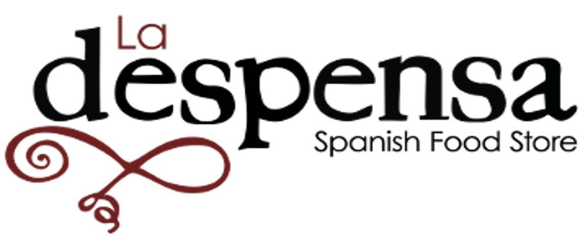 La Despensa 