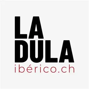 [Ljava.lang.Object;@53f42857