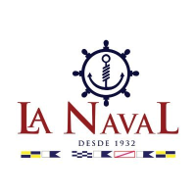 LA NAVAL  LA NAVAL