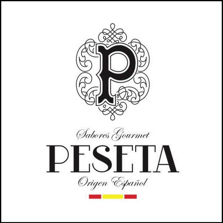 la peseta.jpg
