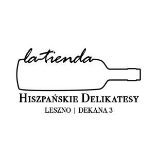 latienda.jpg