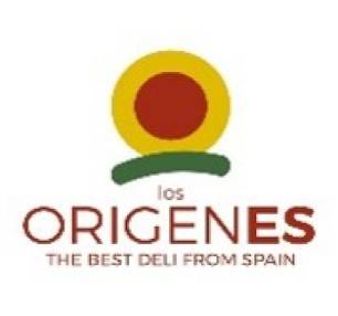 los origenes