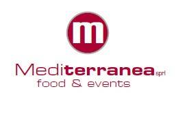 logo-2.jpg