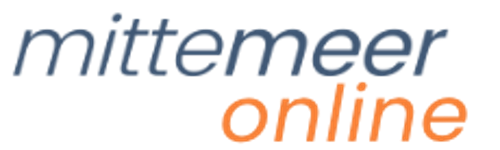 Mitte Meer (Online Shop)