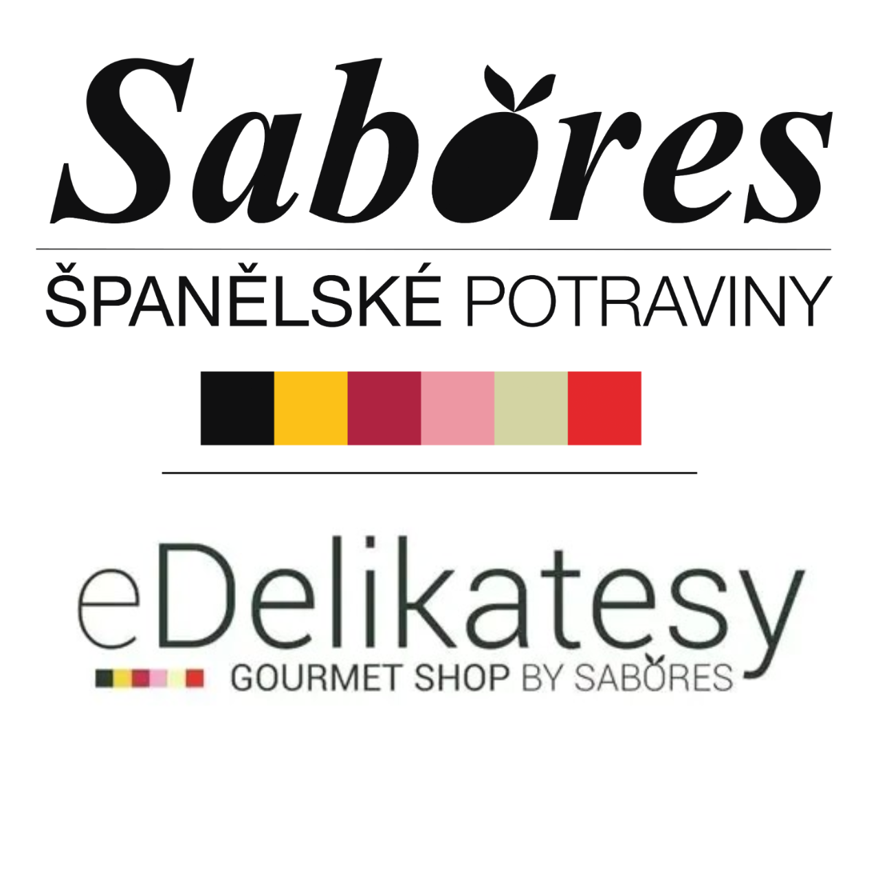 Sabores