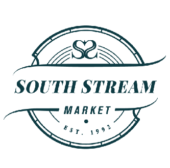 SouthStream Market