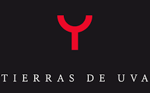 Tierras de Uva