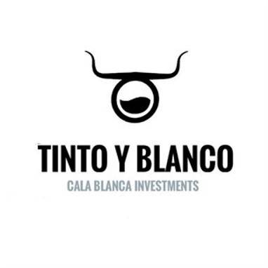 tinto.jpg
