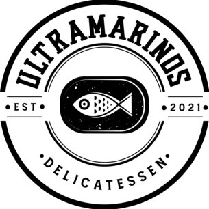 [Ljava.lang.Object;@19dbc776