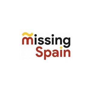 missing spain missing spain