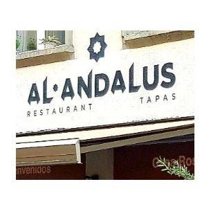 alandalus copia.jpg