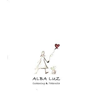 Albaluz