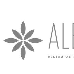 albufera.jpg