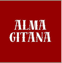 alma gitana