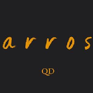 Arros QD