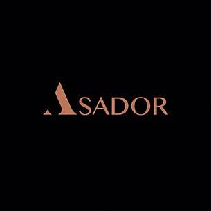 Asador