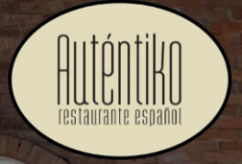 auténtiko