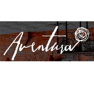 aventura1.jpg