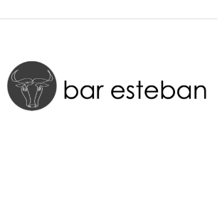 bar-esteban.gif