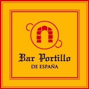 Bar Portillo de España