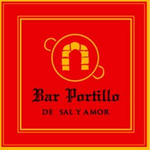 Bar Portillo de ¨ Sal y Amor¨