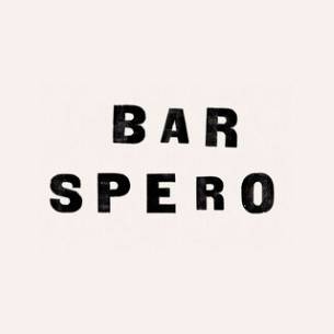 bar-spero.jpg bar-spero.jpg