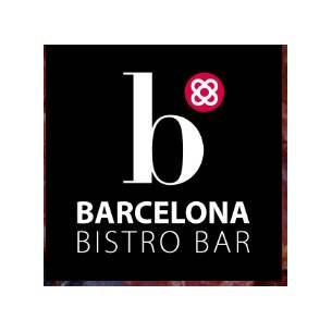 Barcelona Bistro Bar  Barcelona Bistro Bar