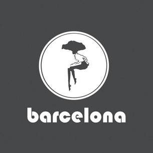 Barcelona Wine Bar Barcelona Wine Bar