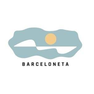 barceloneta.jpg