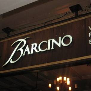 Barcino