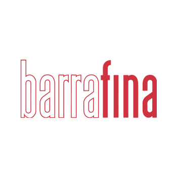 Barrafina - Coal Drops Yard