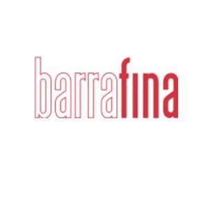 Barrafina