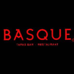 Basque Tapas Bar Basque Tapas Bar