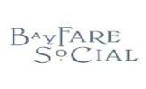 Bayfare Social [Ljava.lang.Object;@7a8060bc