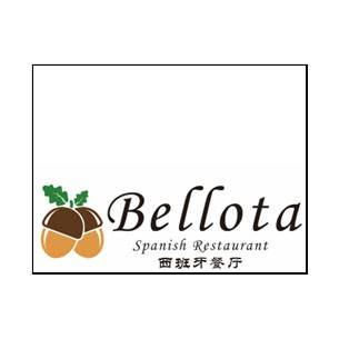bellota bellota