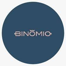 Binomio