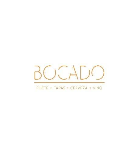 bocado.jpg
