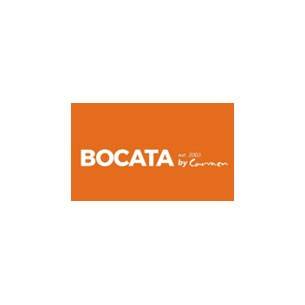 bocata bocata