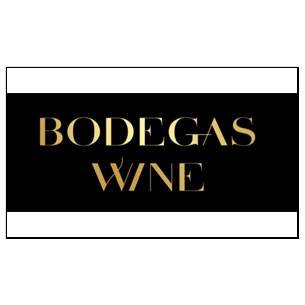 bodegas wine and restaurant