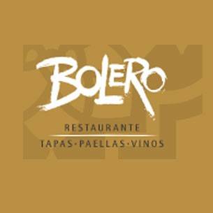 Bolero