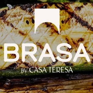 brasa brasa