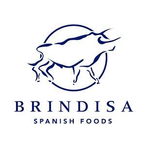 Brindisa - Battersea