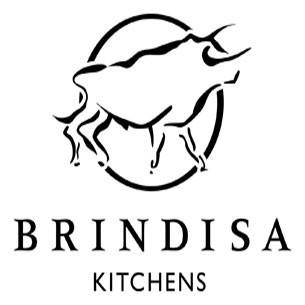 Brindisa - Soho