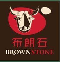 BROWSTONE 
