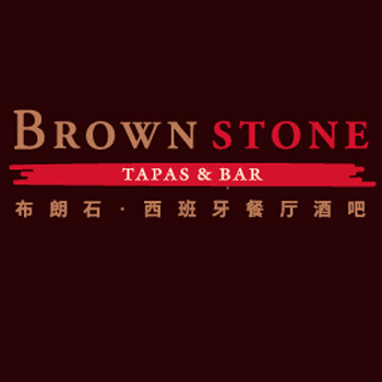 IMG2019838346.png IMG2019838346.png