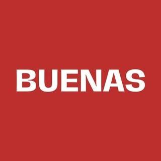 buenas.jpg