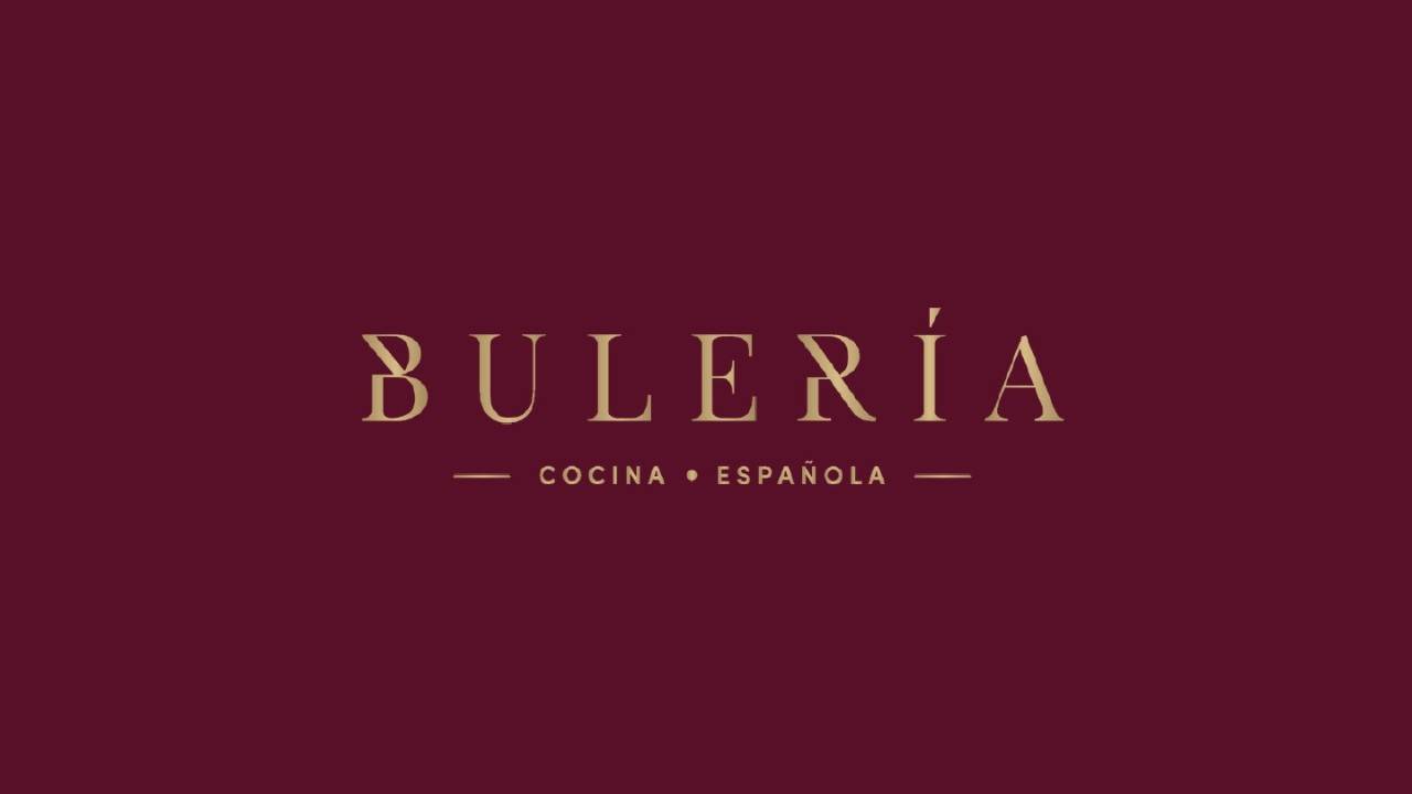 buleria.jpg