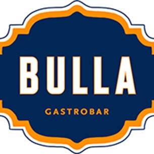 Bulla Gastrobar Bulla Gastrobar