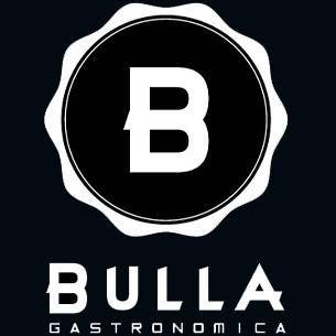 bulla reforma bulla reforma