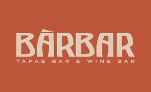 Bàrbar